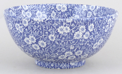 Chinese Bowl medium